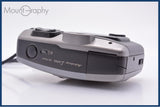 【動作保証】 キヤノン Canon Autoboy Luna 28-70mm F5.6-7.8 同梱無料 #am8896