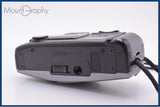 【動作保証】 キヤノン Canon Autoboy Luna 28-70mm F5.6-7.8 同梱無料 #am8896