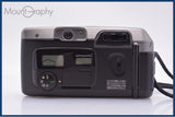【動作保証】 キヤノン Canon Autoboy Luna 28-70mm F5.6-7.8 同梱無料 #am8896