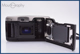 【動作保証】 キヤノン Canon Autoboy Luna 28-70mm F5.6-7.8 同梱無料 #am8896