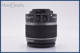 【動作保証】 キヤノン Canon EF-S 18-55mm F3.5-5.6 IS 前後キャップ&レンズフィルター付 同梱無料 #am8899