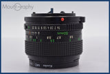 ★極上美品★ キヤノン Canon NEW FD 50mm F1.4 前後キャップ&amp;レンズフィルター付 ★完動★同梱可 #am890
