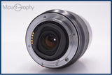 【動作保証】 ミノルタ MINOLTA AF ZOOM 100-300mm F4.5-5.6 前後キャップ&レンズフィルター付 同梱無料 #am8900