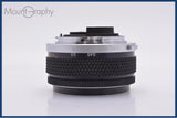 【動作保証】 オリンパス OLYMPUS OM-SYSTEM F.ZUIKO AUTO-S 50mm F1.8 前後キャップ&レンズフィルター付 同梱無料 #am8904