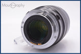 【動作保証】 キヤノン Canon EF 100mm F2.8 前後キャップ&レンズフィルター付 同梱無料 #am8906