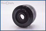 【動作保証】 リコー RICOH AUTO RIKENON 35mm F2.8 前後キャップ&レンズフィルター付 M42用 同梱無料 #am8913