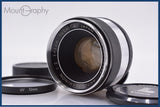 【動作保証】 ヤシカ YASHICA AUTO YASHINON 5cm 2 前後キャップ&レンズフィルター付 M42用 同梱無料 #am8915