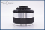 【動作保証】 ヤシカ YASHICA AUTO YASHINON 5cm 2 前後キャップ&レンズフィルター付 M42用 同梱無料 #am8915