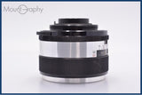 【動作保証】 ヤシカ YASHICA AUTO YASHINON 5cm 2 前後キャップ&レンズフィルター付 M42用 同梱無料 #am8915