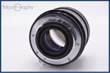 【動作保証】 ソリゴール SOLIGOR 28mm F2 P 前後キャップ付 ニコンF用(MF) 同梱無料 #am8916