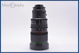 【動作保証】 富士フイルム FUJIFILM FUJINON Aspheric 16x TV.ZOOM B4マウント 同梱無料 #am8917