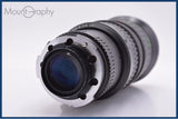 【動作保証】 富士フイルム FUJIFILM FUJINON Aspheric 16x TV.ZOOM B4マウント 同梱無料 #am8917