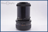 【動作保証】 マミヤ Mamiya MAMIYA-SEKOR ZOOM Z 100-200mm F5.2 W 同梱無料 #am8918