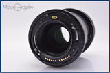 【動作保証】 マミヤ Mamiya MAMIYA-SEKOR ZOOM Z 100-200mm F5.2 W 同梱無料 #am8918