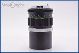 【動作保証】 ミノルタ MINOLTA MC TELE ROKKOR-PF 135mm F2.8 前後キャップ&amp;レンズフィルター付 同梱無料 #am8921