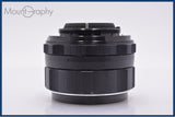 【動作保証】 ペンタックス PENTAX Super-Multi-Coated TAKUMAR 50mm F1.4 前後キャップ&amp;レンズフィルター付 同梱無料 #am8922