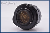 【動作保証】 ペンタックス PENTAX Super-Multi-Coated TAKUMAR 50mm F1.4 前後キャップ&amp;レンズフィルター付 同梱無料 #am8922