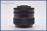 【動作保証】 ビビター Vivitar WIDE-ANGLE 35mm F2.8 前後キャップ&amp;レンズフィルター付 M42用 同梱無料 #am8923