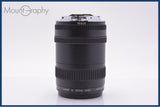 難あり キヤノン Canon EF 135mm F2.8 同梱無料 #am8927