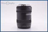 難あり キヤノン Canon EF 135mm F2.8 同梱無料 #am8927