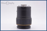【動作保証】 タムロン TAMRON SP AF 90mm F2.8 MACRO 前後キャップ&amp;レンズフィルター付 キヤノンEF用(AF) 同梱無料 #am8928