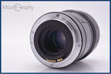 【動作保証】 タムロン TAMRON SP AF 90mm F2.8 MACRO 前後キャップ&amp;レンズフィルター付 キヤノンEF用(AF) 同梱無料 #am8928