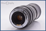 【動作保証】 シグマ SIGMA 170-500mm F5-6.3 APO ソニー/ミノルタA用(AF) 同梱無料 #am8929