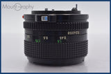 ★極上美品★ キヤノン Canon NEW FD 50mm F1.4 前後キャップ&amp;レンズフィルター付 ★完動★同梱可 #am893