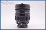 【動作保証】 マミヤ Mamiya MAMIYA-SEKOR 150mm F5.6 同梱無料 #am8930