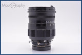 【動作保証】 マミヤ Mamiya MAMIYA-SEKOR 150mm F5.6 同梱無料 #am8930
