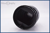 【動作保証】 マミヤ Mamiya MAMIYA-SEKOR 150mm F5.6 同梱無料 #am8930