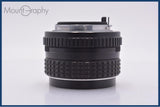【動作保証】 ペンタックス PENTAX SMC PENTAX 50mm F1.4 前後キャップ&amp;レンズフィルター付 同梱無料 #am8932