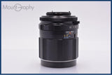 【動作保証】 ペンタックス PENTAX Super-Multi-Coated TAKUMAR 135mm F2.5 前後キャップ付 同梱無料 #am8934