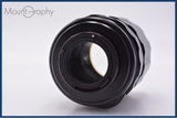 【動作保証】 ペンタックス PENTAX Super-Multi-Coated TAKUMAR 135mm F2.5 前後キャップ付 同梱無料 #am8934