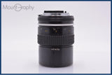 【動作保証】 ニコン Nikon NIKKOR 135mm F2.8 Ai 前後キャップ&amp;レンズフィルター付 同梱無料 #am8935
