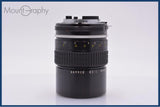 【動作保証】 ニコン Nikon NIKKOR 135mm F2.8 Ai 前後キャップ&amp;レンズフィルター付 同梱無料 #am8935