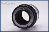 【動作保証】 ニコン Nikon NIKKOR-Q Auto 135mm F2.8 非Ai 前後キャップ&amp;レンズフィルター付 同梱無料 #am8936