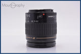 難あり キヤノン Canon EF 28-80mm F3.5-5.6 II USM 同梱無料 #am8938