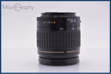 難あり キヤノン Canon EF 28-80mm F3.5-5.6 II USM 同梱無料 #am8938