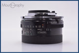 【動作保証】 タムロン TAMRON 28mm F2.5 BBAR MC 前後キャップ&amp;レンズフィルター付 ニコンF用(MF) 同梱無料 #am8940