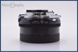 【動作保証】 タムロン TAMRON 28mm F2.5 BBAR MC 前後キャップ&amp;レンズフィルター付 ニコンF用(MF) 同梱無料 #am8940