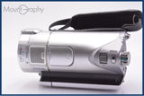 【動作保証】 ソニー SONY Handycam HDR-CX12 12x 元箱、バッテリー付属 同梱無料 #am8942