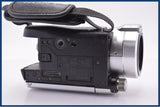 【動作保証】 ソニー SONY Handycam HDR-CX12 12x 元箱、バッテリー付属 同梱無料 #am8942