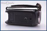 【動作保証】 パナソニック Panasonic HC-V360M 同梱無料 #am8945