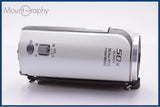 【動作保証】 パナソニック Panasonic HC-V300M バッテリー付属 同梱無料 #am8946