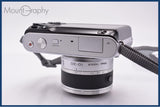 ニコン Nikon 1 J1 + ニコン Nikon 1 NIKKOR 10-30mm F3.5-5.6 VR 同梱無料 #am8948