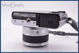 ニコン Nikon 1 J1 + ニコン Nikon 1 NIKKOR 10-30mm F3.5-5.6 VR 同梱無料 #am8948