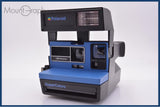 【動作保証】 ポラロイド POLAROID SuperColors 同梱無料 #am8951