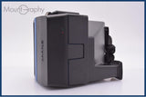 【動作保証】 ポラロイド POLAROID SuperColors 同梱無料 #am8951