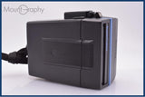 【動作保証】 ポラロイド POLAROID SuperColors 同梱無料 #am8951